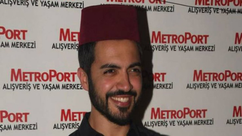 Yusuf Güney astral seyahat ile uzaya çıktığını iddia etti