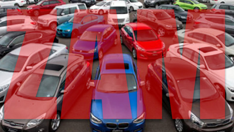 Zam haberleri peş peşe geldi. Hangi marka ne kadar zam yaptı?