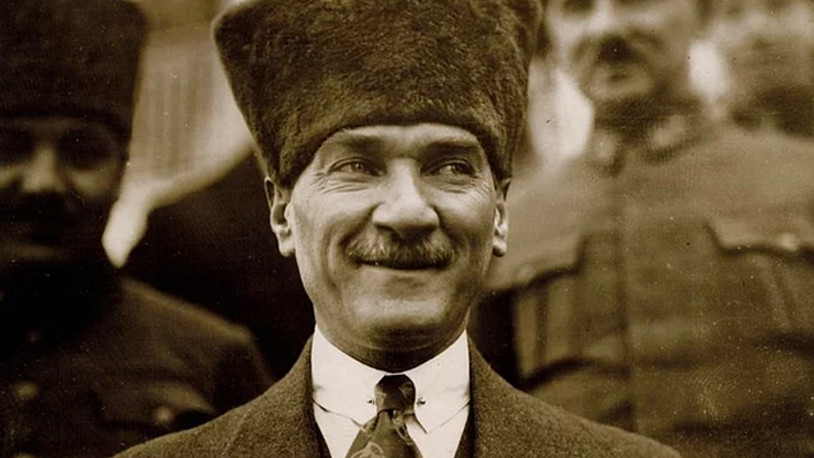 19 Mayıs Atatürk’ü Anma, Gençlik ve Spor Bayramı coşkuyla kutlanacak