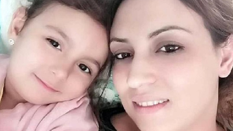 4 yaşındaki kızını yastıkla boğan anne hakkında istenen ceza belli oldu