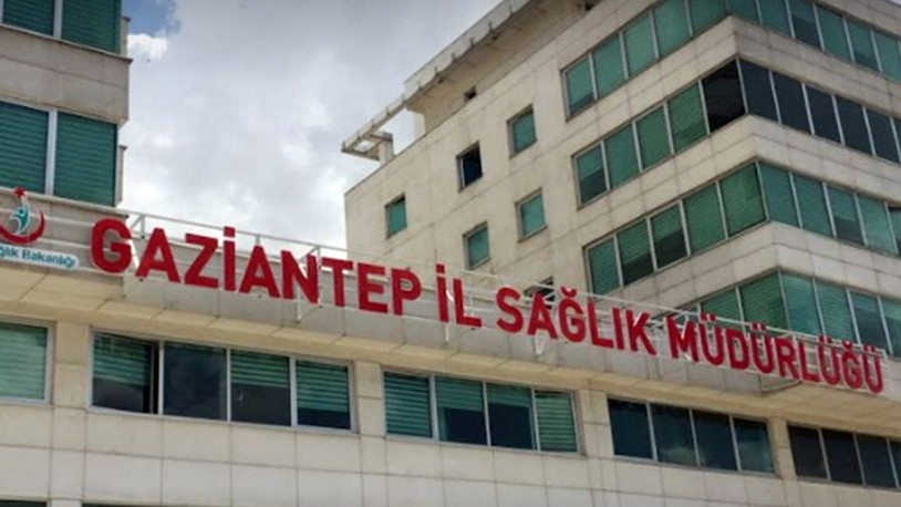 75 milyonluk ihaleye 'fesat' karıştı: 24 kişi yargılanıyor