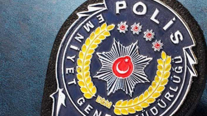 Adana Emniyet Müdürlüğü, Alparslan Kuytul'un oğlunun gözaltında olmadığını açıkladı