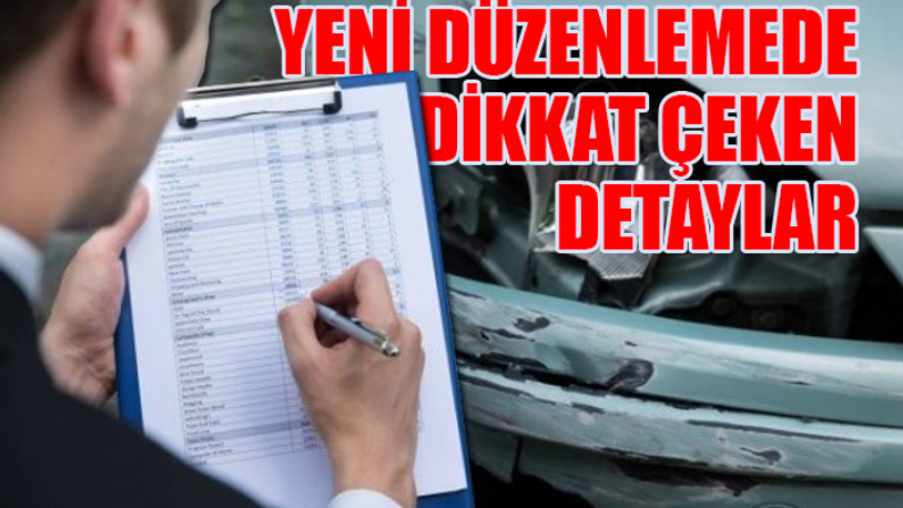 AKP halkı mağdur, sigorta şirketlerini zengin edecek