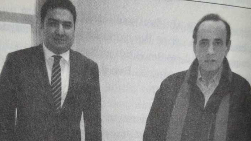 Alaattin Çakıcı’nın tehdit aldığı söylenen eski avukatı kayıp