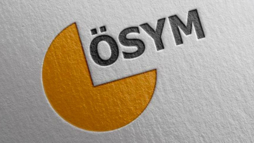 ALES sonuçları açıklandı