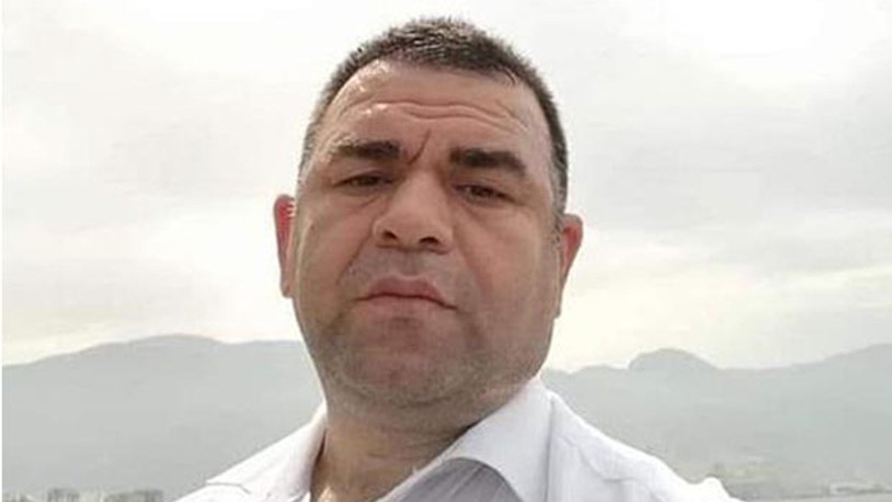 Anne ile oğlundan 1 saat arayla üzücü haber 