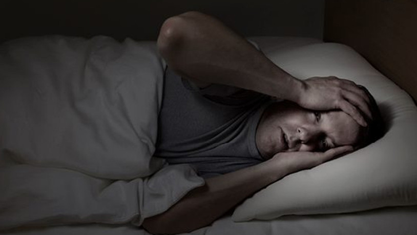 Araştırma: Hangi yiyecekler kâbus görmenize neden oluyor?