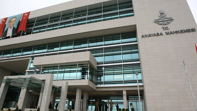 AYM'den kötü muamele nedeniyle hak ihlali kararları