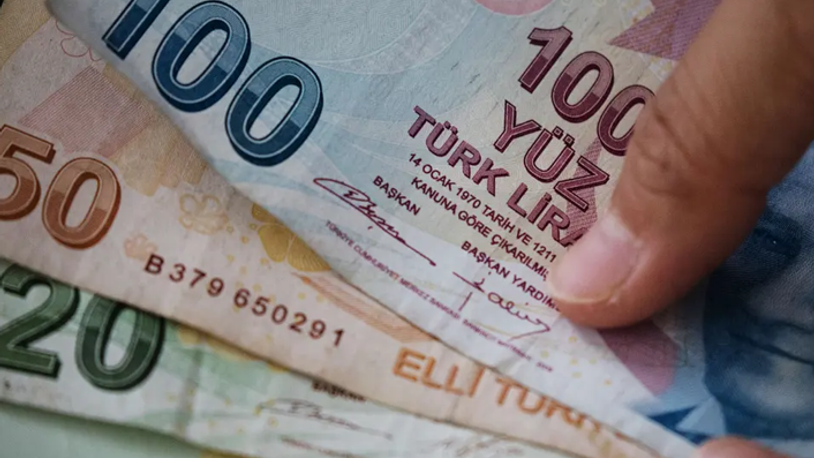 Bakanlığın hibe desteğinde bir garip iş kolu