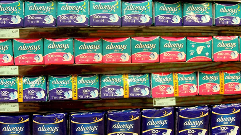 Bakanlık yetkilileri açıkladı: Ped yasak mı?