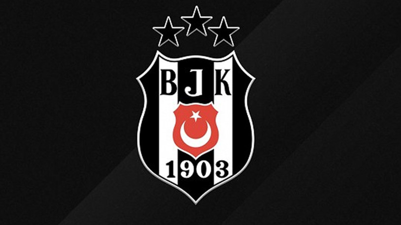 Beşiktaş yeni sezonun ilk transferini yaptı