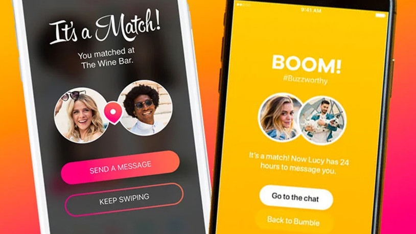 Beyaz Saray'dan Covid-19 aşısı olanlara 'çöp çatanlık' siteleri üzerinden teşvik