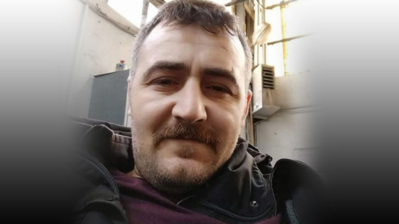 Bir işçi daha intihar etti
