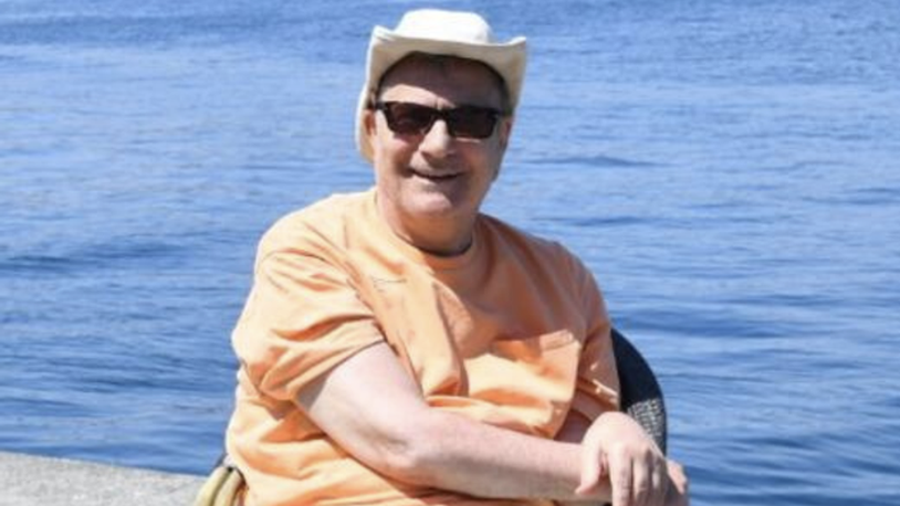 'Bir İsrailli öldürsem cennetlik olurum' diyen Mehmet Ali Erbil’den yeni açıklama