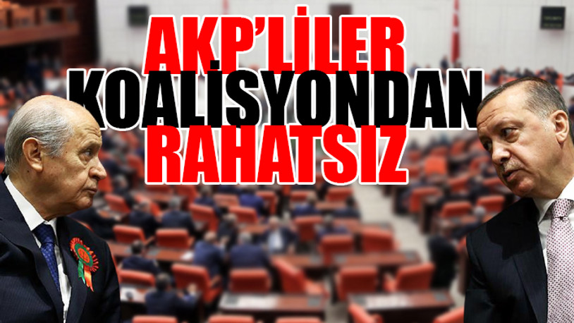 Bloomberg'den çarpıcı Sedat Peker ve AKP analizi: Erdoğan'a destek rekor düzeyde düşük