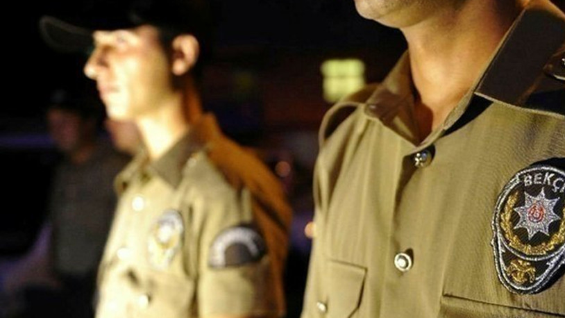 CHP, bekçi şiddetini Meclis'e taşıdı