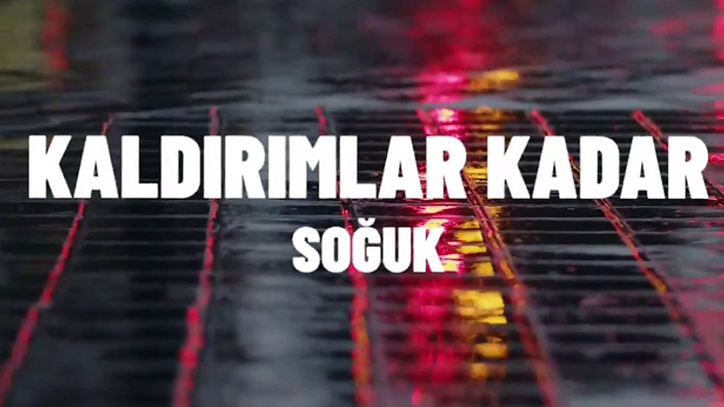 CHP'den sosyal medyayı sallayan 19 Mayıs videosu