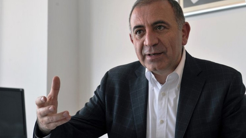 CHP'li Tekin: Günün şakası TÜİK’ten geldi