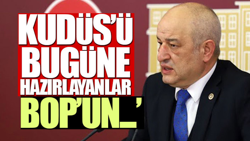 CHP'li vekil Erdoğan'ın o sözlerini hatırlattı: Hesabı askıya alındı