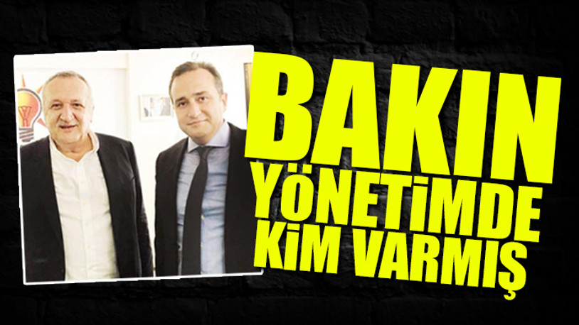 CHP’li Başarır'dan Yalıkavak Marina açıklama