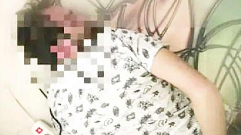 Cihan Saral, Üsküp'te yakalanıp İstanbul'a getirildi