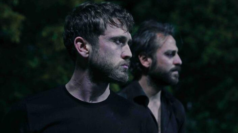 Çukur’a bomba transfer