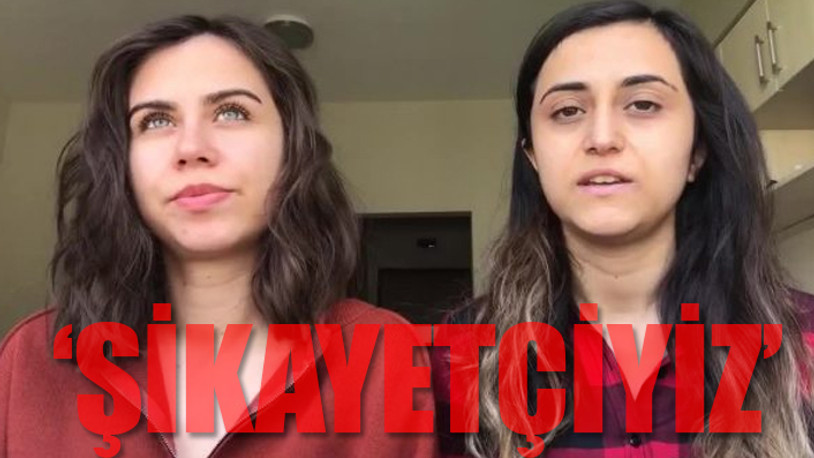 Cumhurbaşkanlığı İletişim Başkanlığı'nın hazırladığı filmde koronavirüs şoku