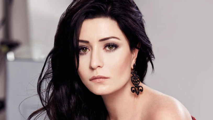 Deniz Çakır: Sahnede defalarca kez aynı kişi tarafından psikolojik şiddete uğradım