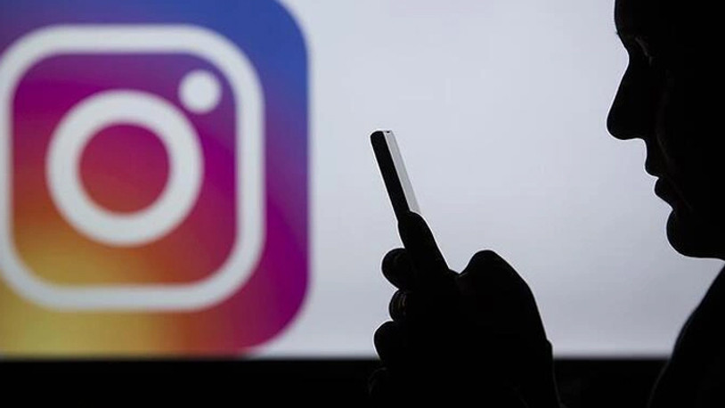 Dolandırıcıların yeni adresi InstagramBank