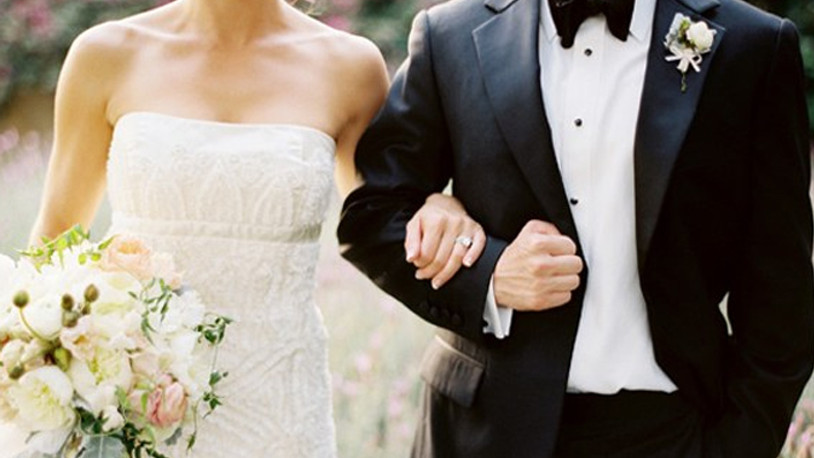 Düğün, nişan, kına ve nikahlar ile ilgili karar verildi