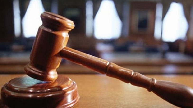 Emekli generallere FETÖ'den hapis