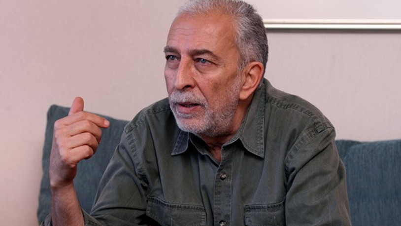 Emin Çölaşan: Neredeyse savaş ilan etmek zorunda kalacağız