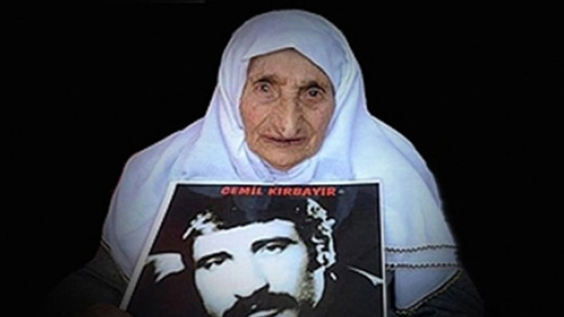 Erdoğan 'çözeceğiz' deyip söz vermişti: Yargıtay dosyayı kapattı