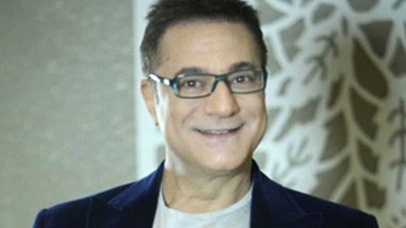 'Erdoğan'dan Allah razı olsun' diyen Mehmet Ali Erbil’in 11 yıl önceki sözleri gündem oldu