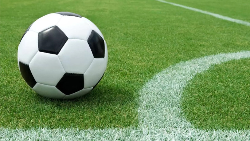 EURO 2020 Maçlarını Canlı Yayın İzle