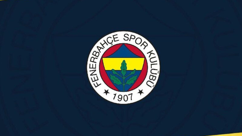 Fenerbahçe PFDK'ya sevk edildi