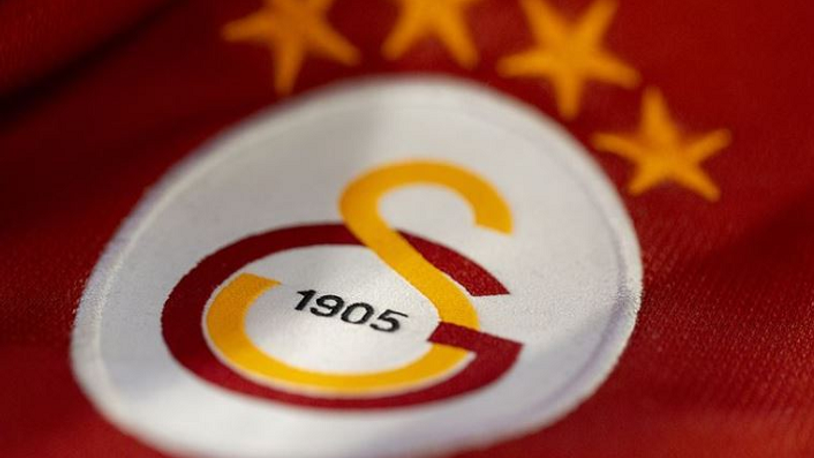 Galatasaray'da bir isim adaylıktan çekildi
