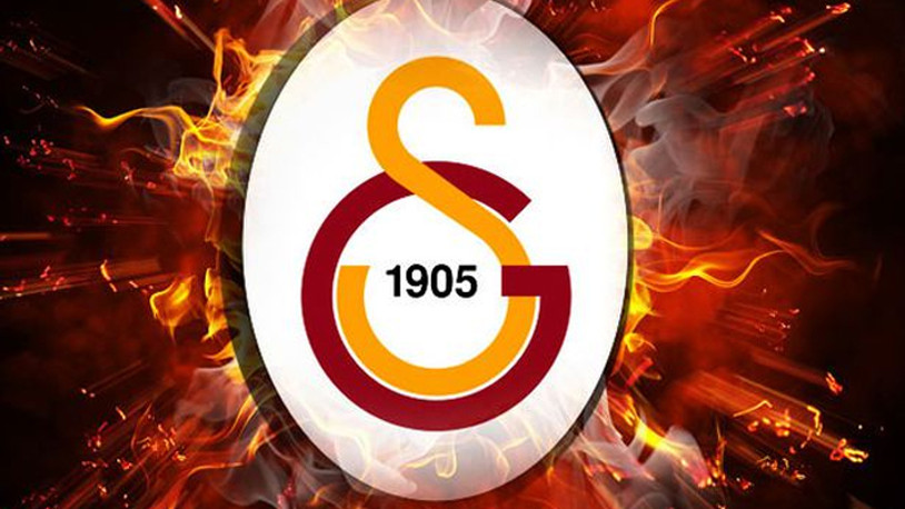 Galatasaray'dan flaş seçim kararı