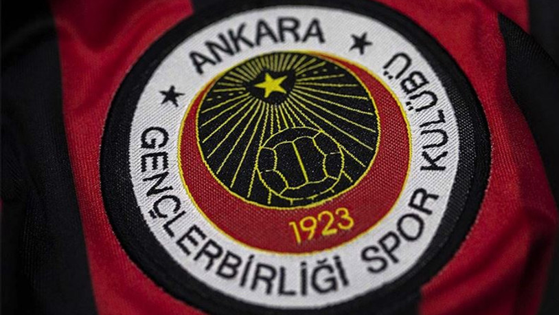 Gençlerbirliği küme düştü