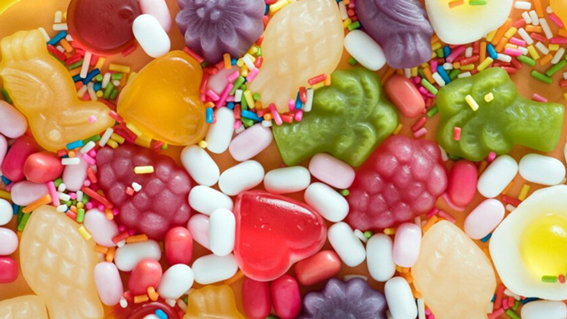 Gıda ürünlerinde kullanılıyor: Avrupa Birliği E171'i yasaklıyor