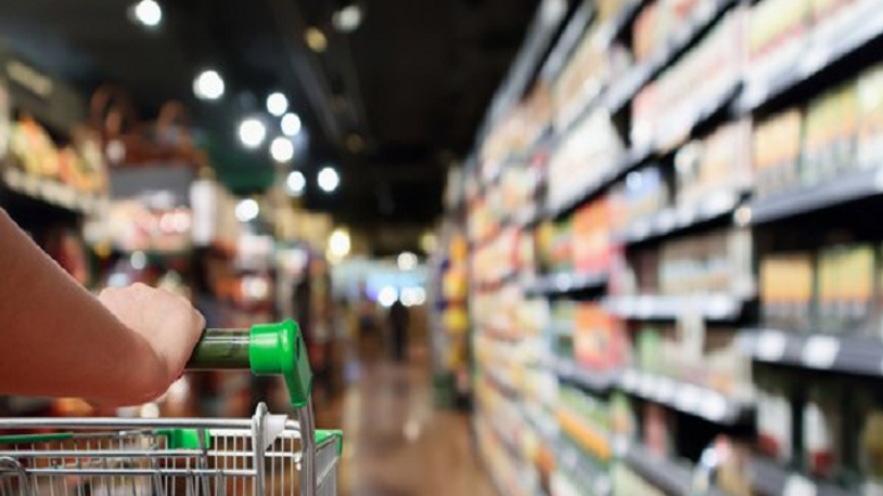 Günlerdir tartışılıyordu: İstanbul'da alkol satışı yasaklandı