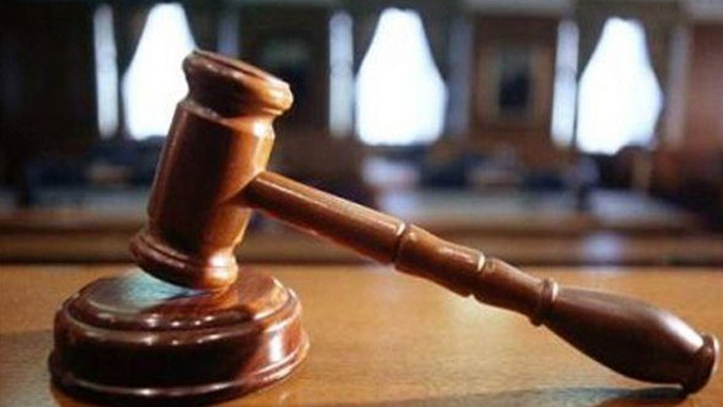 'Güvenlik soruşturması' nedeniyle işe alınmamıştı: Davayı kazandı