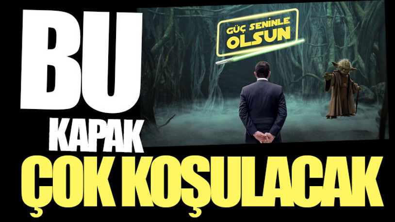 İBB'den efsane replik: İşte gerçek gündem...