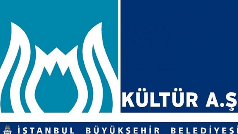 İBB’den Ramazan Bayramı'nda altı konser