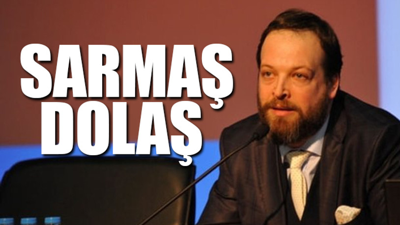 İktidar yanlısı Fatih Tezcan'ın öyle bir görüntüsü çıktı ki...