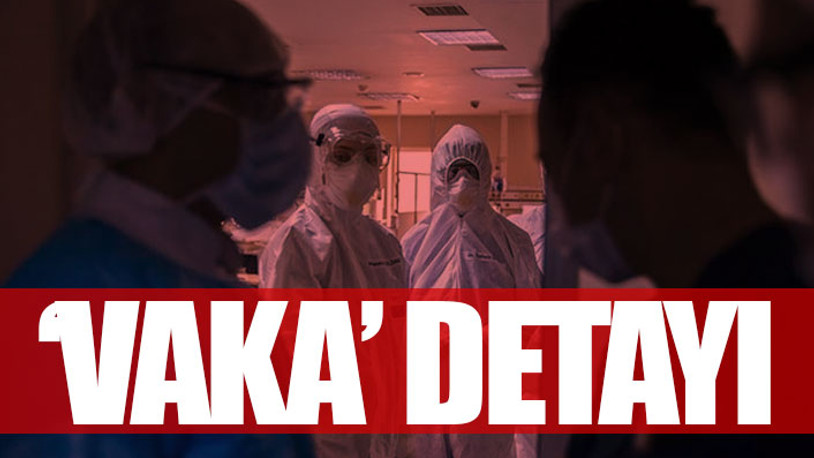 İstanbul İl Sağlık Müdürü'nden flaş açıklama