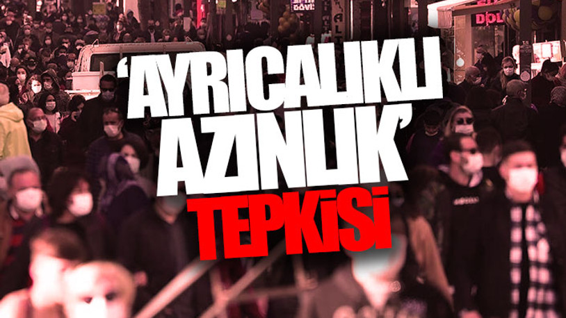 İstanbul Tabip Odası’ndan korkutan açıklama: Türkiye sağlık sistemi çöktü