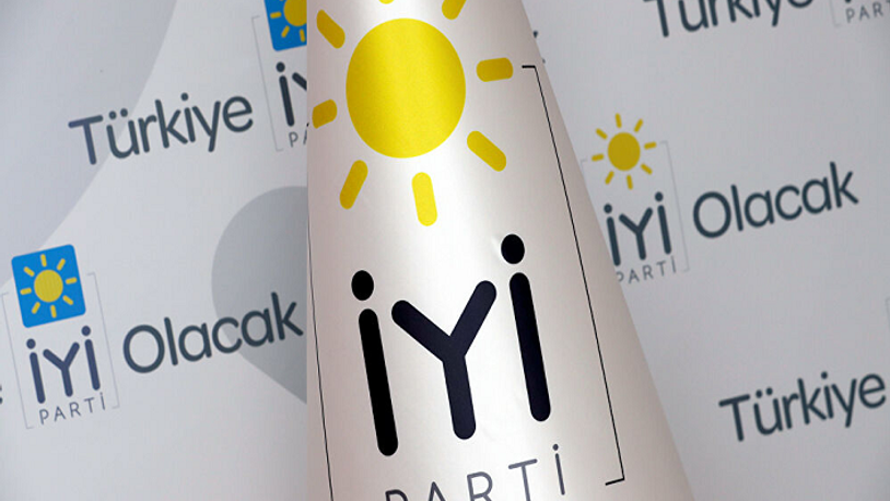 İYİ Parti'den işsiz gençler için 'ikinci şans okulu'