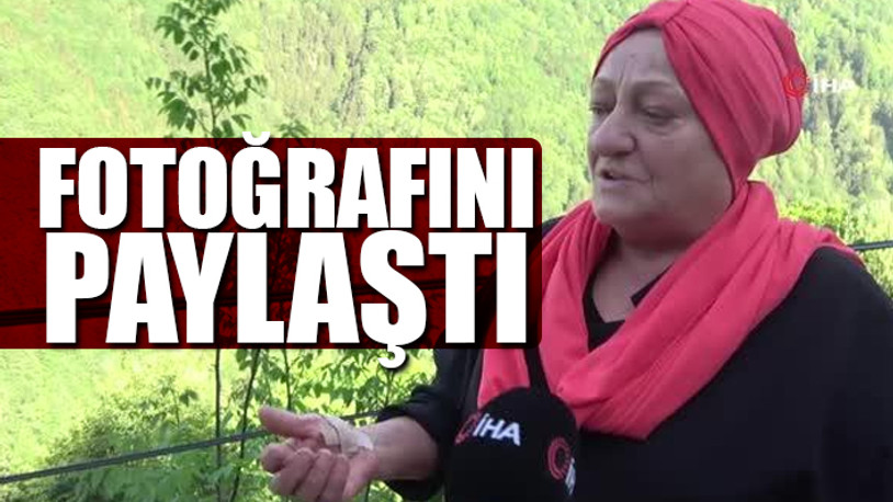 İYİ Partili Türkkan o provokatörün kim olduğunu açıkladı