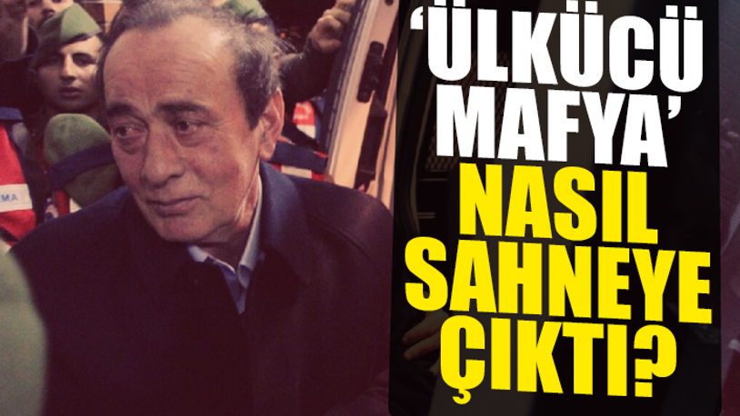 Kara para aklayıcılarının başbakanla toplantısı